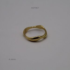 AN798.7 AN798.7