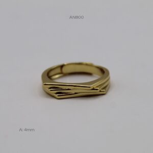 AN800 AN800