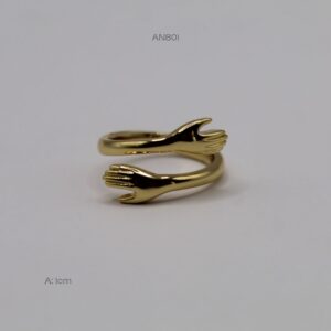 AN801 AN801