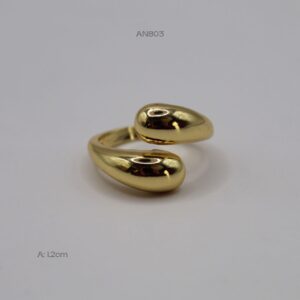 AN803 AN803