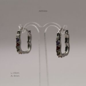ARR461