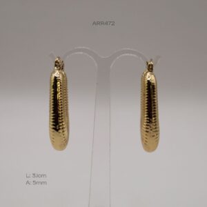 ARR472