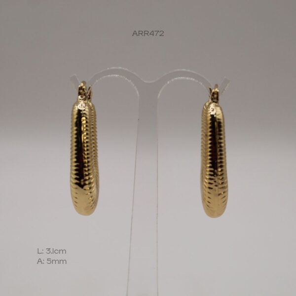 ARR472