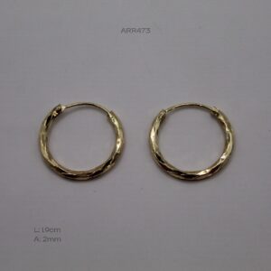 ARR473