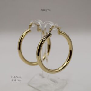 ARR474
