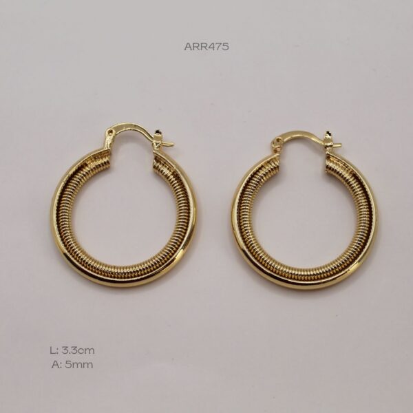 ARR475