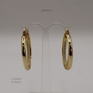 ARR475