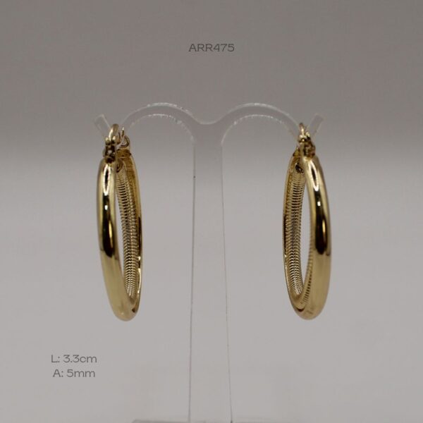 ARR475