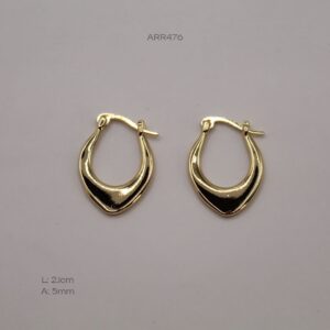 ARR476