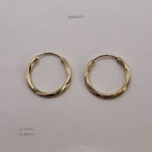 ARR477