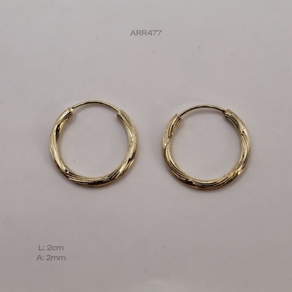 ARR477