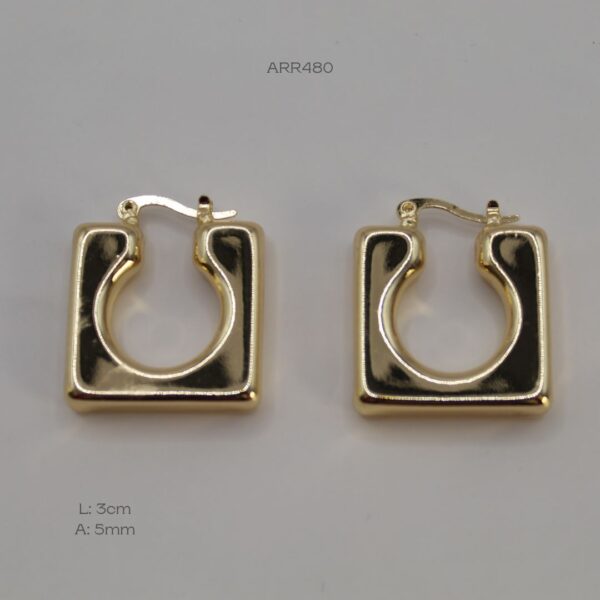 ARR480