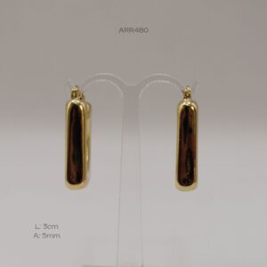 ARR480