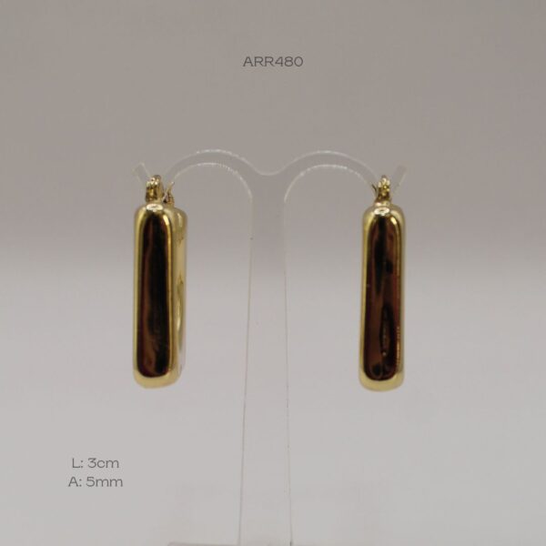 ARR480
