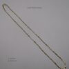 CARTIER2.5X60