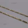 CARTIER2X50