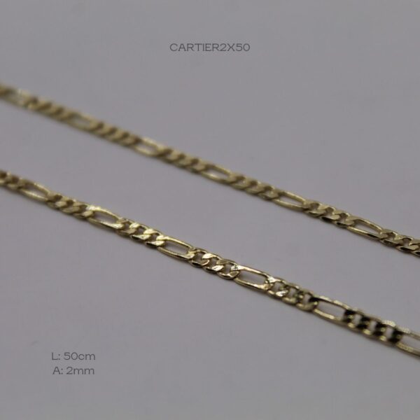 CARTIER2X50