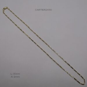 CARTIER2X50