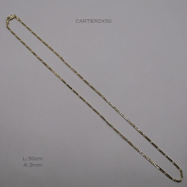 CARTIER2X50