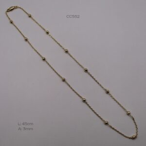 CC552 CC552