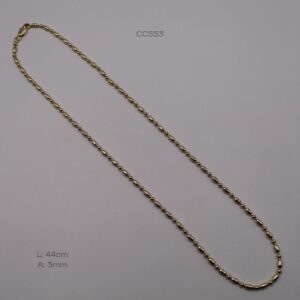 CC553 CC553