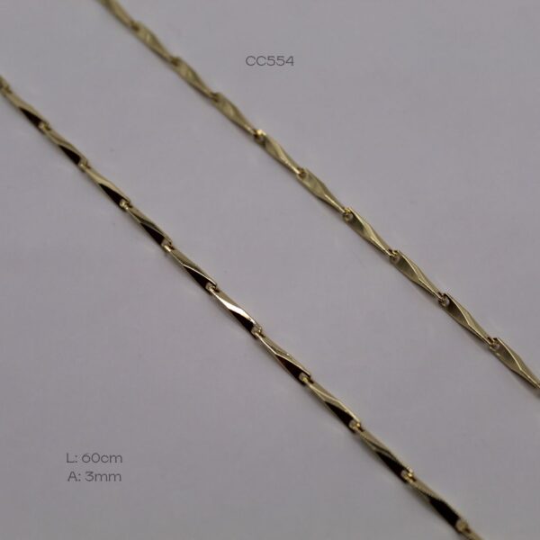 CC554 (2) CC554