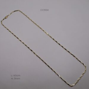 CC554 CC554