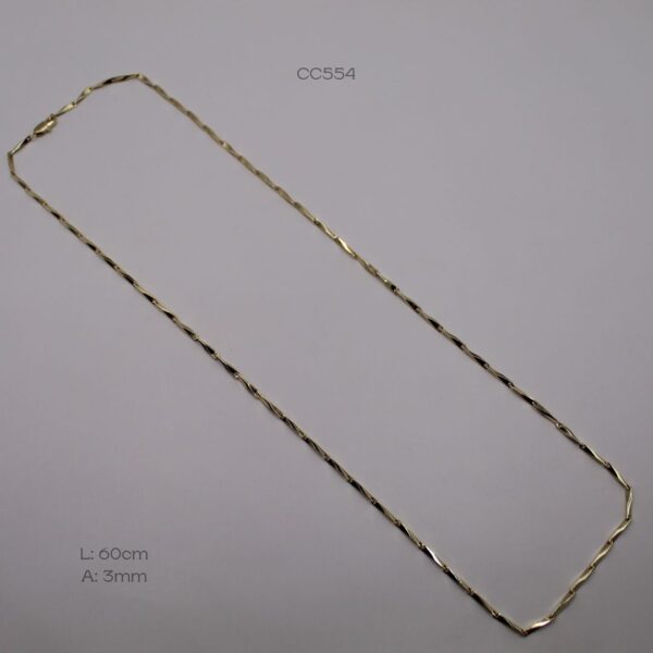 CC554 CC554
