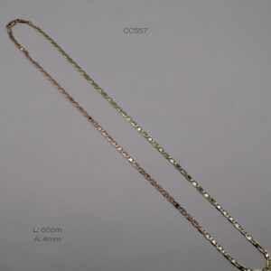CC557 CC557