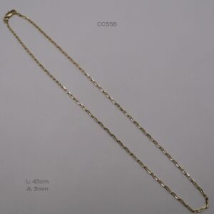 CC558 CC558
