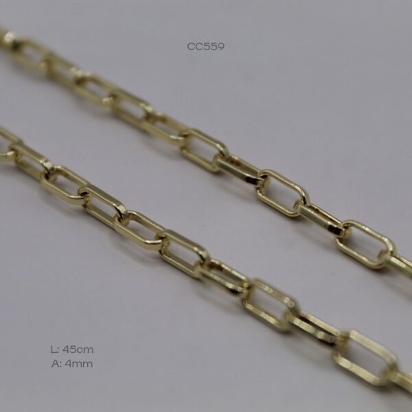 CC559 (2) CC559