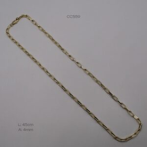 CC559 CC559