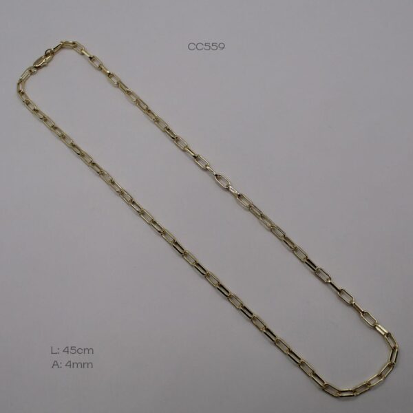 CC559 CC559