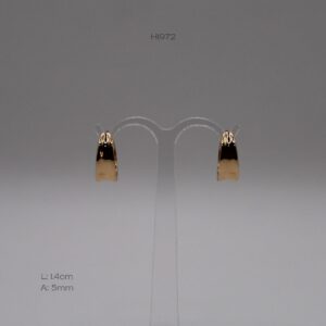 H1972