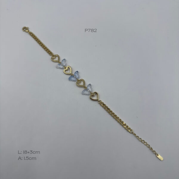 P782 P782