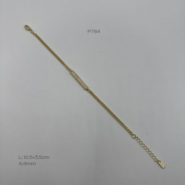 P784 P784
