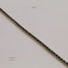 P794 (2) P794