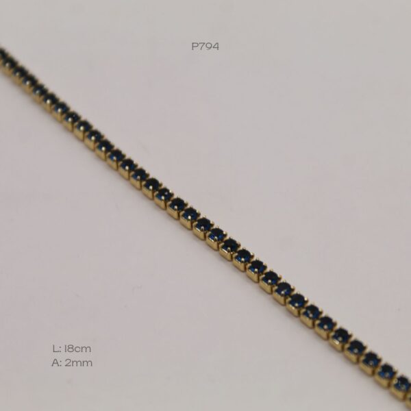 P794 (2) P794