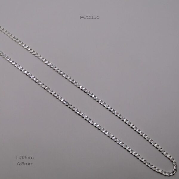 PCC356 PCC356