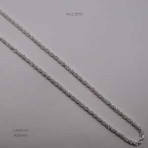 PCC370