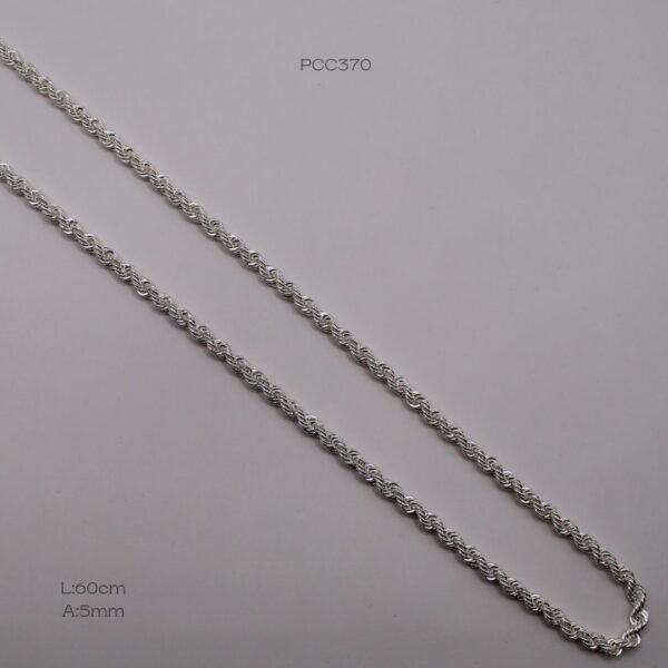 PCC370 PCC370