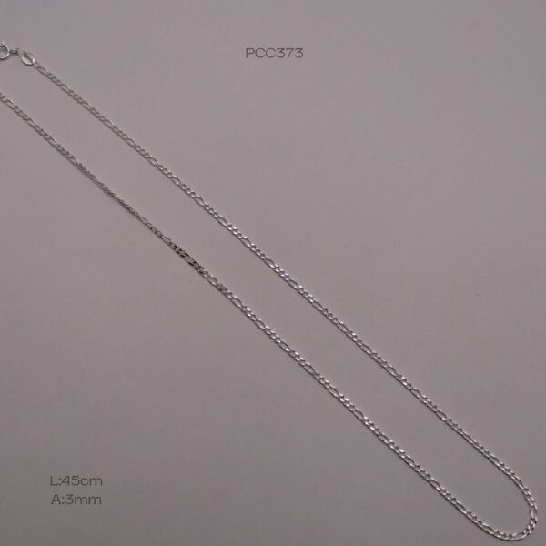 PCC373 PCC373