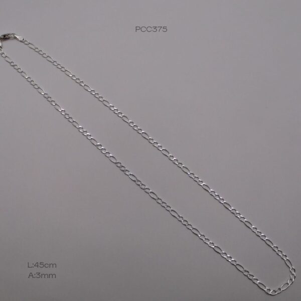 PCC375 PCC375