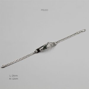 PE210 PE210