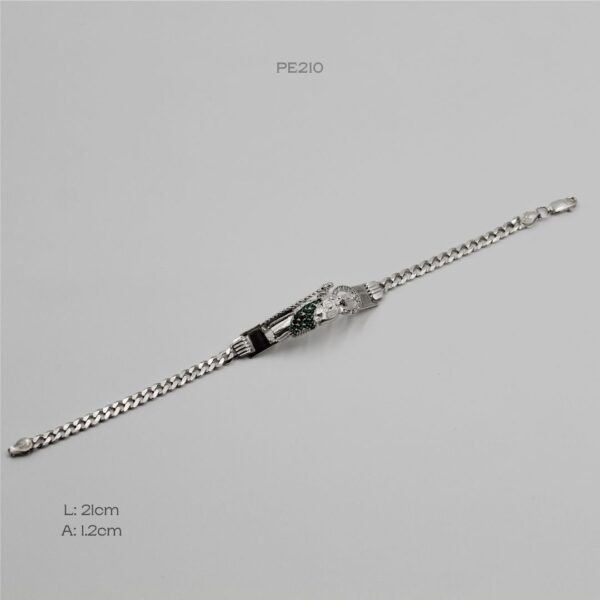 PE210 PE210