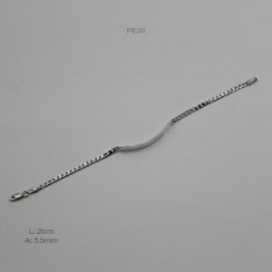 PE211 PE211