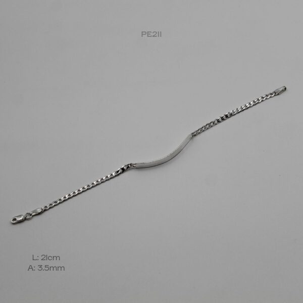 PE211