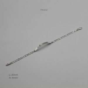 PE212 PE212