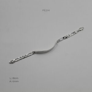 PE214 PE214