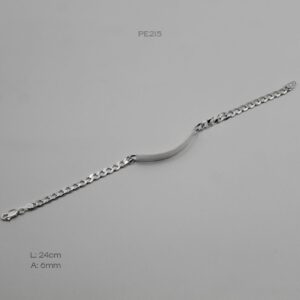 PE215 PE215